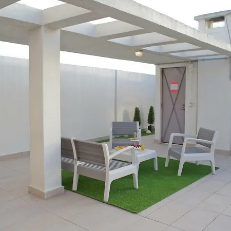 Graca Riverview Iii Apartamento