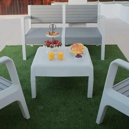 Graca Riverview Iii Apartment Lisbon