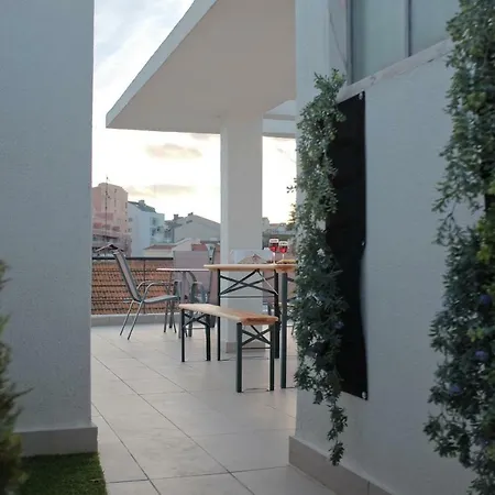 Graca Riverview Iii * Lisbon